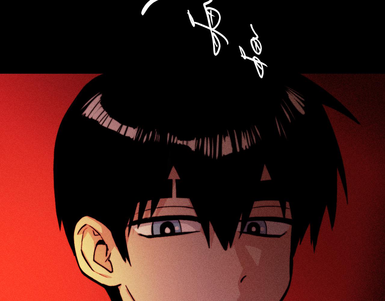 第118话 被冠名的叛徒(1/2)-第137话
