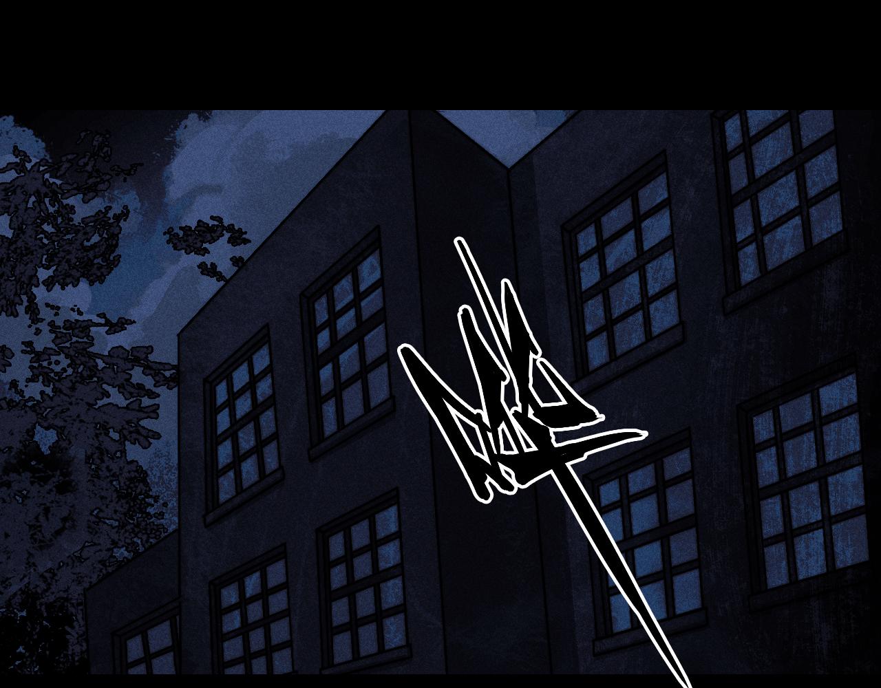 第119话 DARK PARADISE(1/2)-第139话
