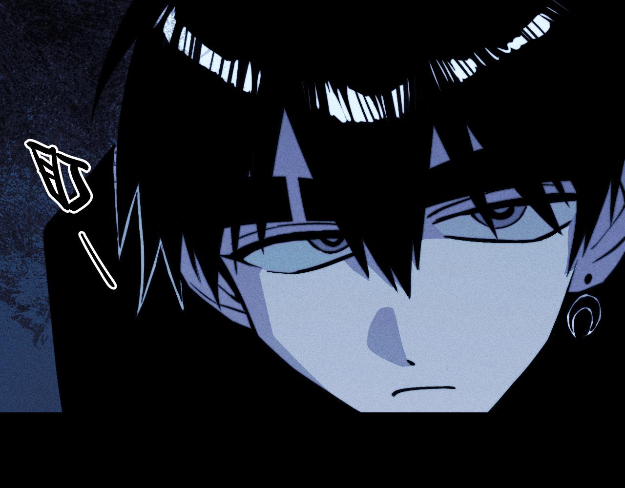 第119话 DARK PARADISE(1/2)-第139话