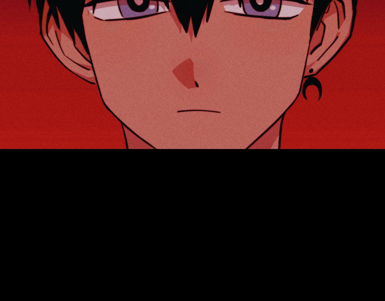 第119话 DARK PARADISE(1/2)-第139话
