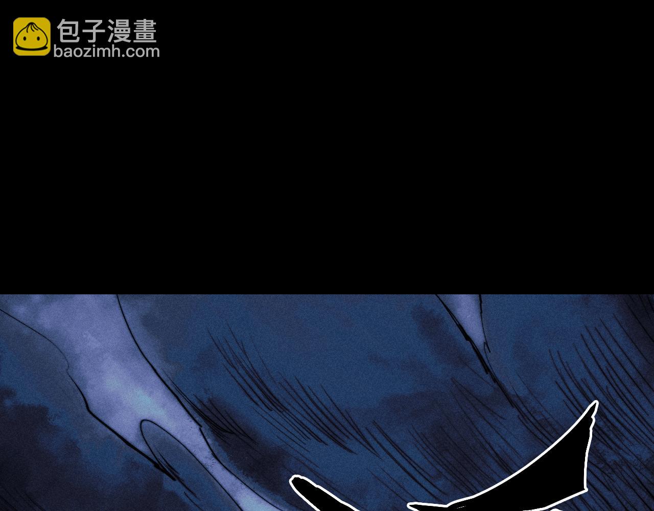 第119话 DARK PARADISE(1/2)-第139话