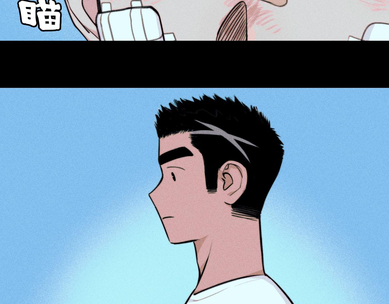 第121话 小积木间的牛二定律(1/2)-第141话