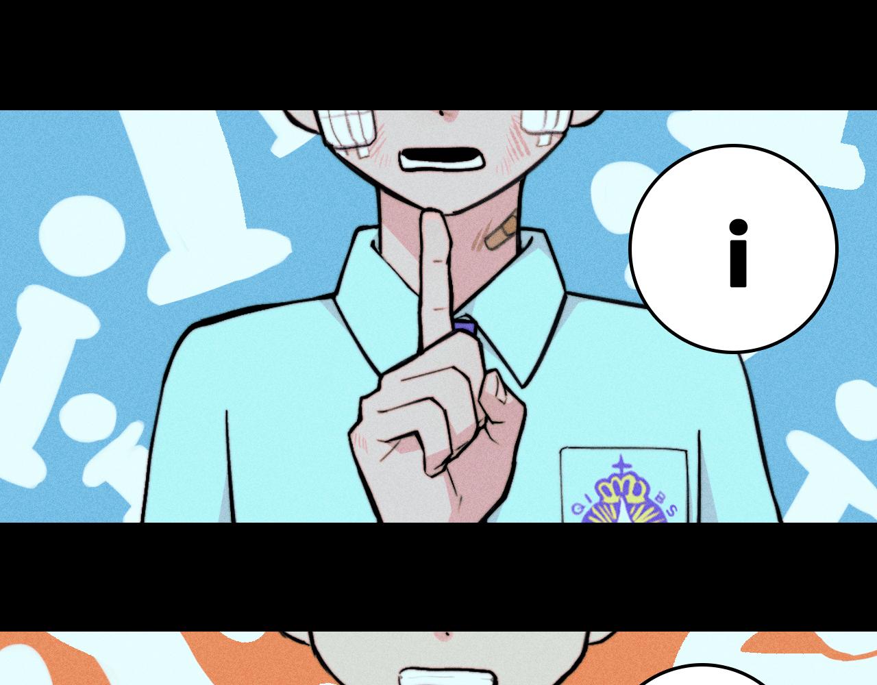 第121话 小积木间的牛二定律(1/2)-第141话