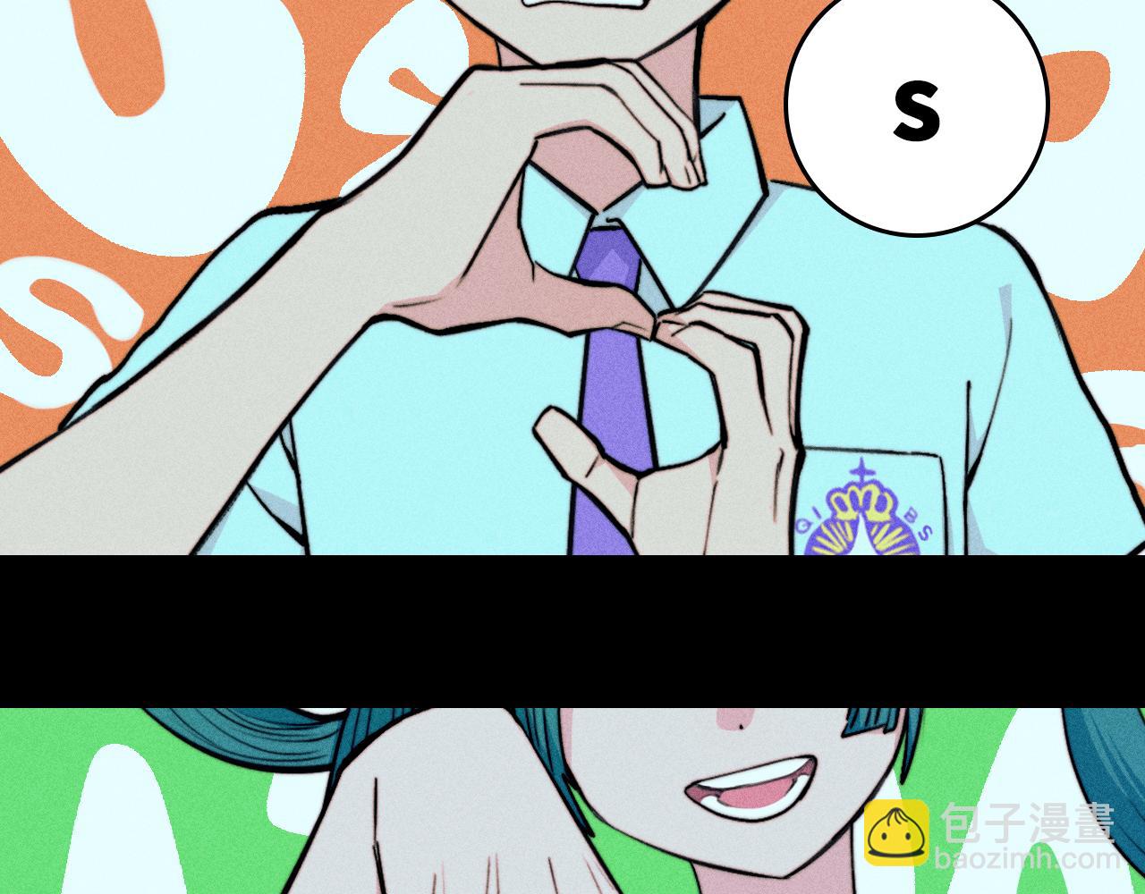 第121话 小积木间的牛二定律(1/2)-第141话