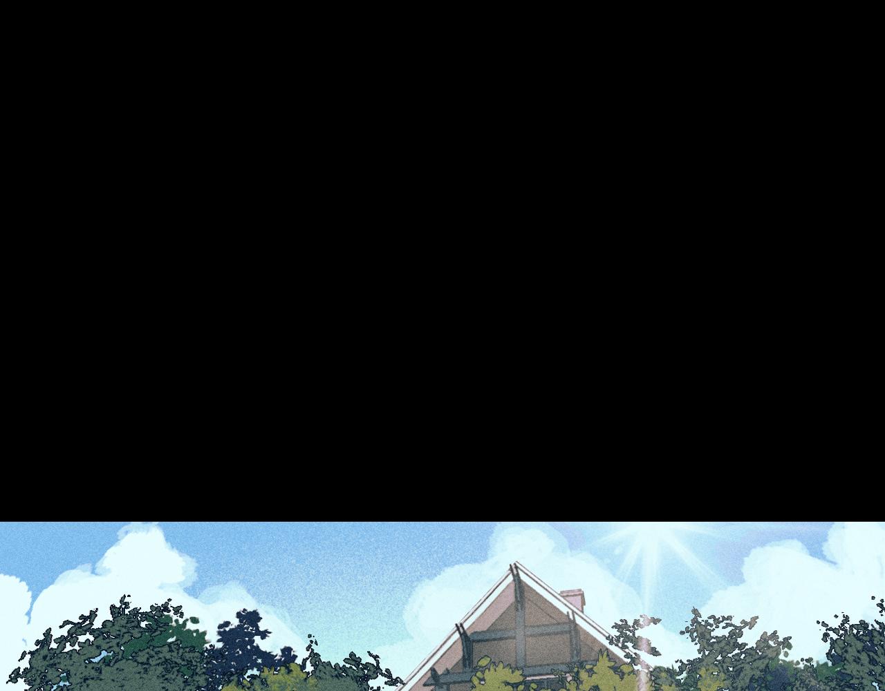 第121话 小积木间的牛二定律(1/2)-第141话