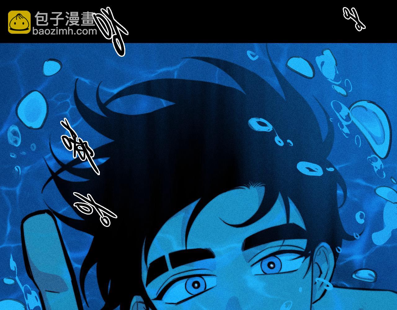 第121话 小积木间的牛二定律(1/2)-第141话