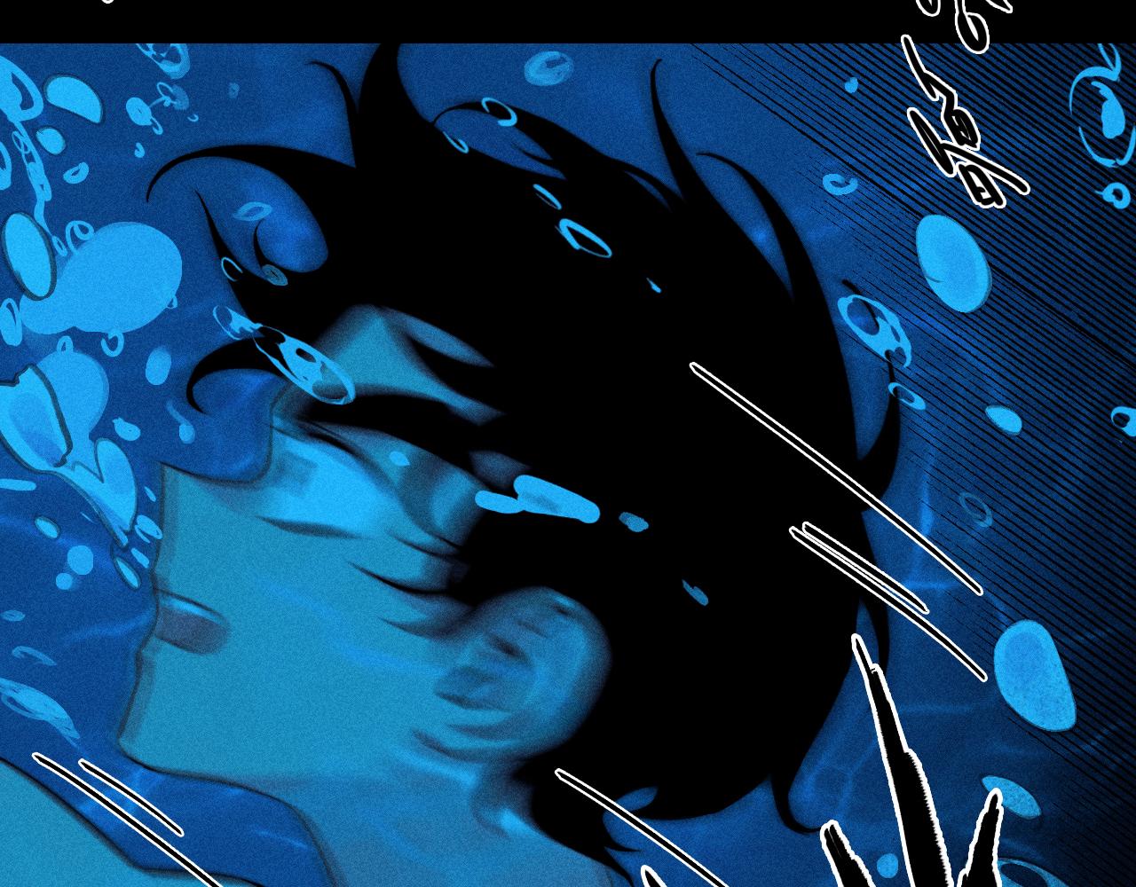 第121话 小积木间的牛二定律(1/2)-第141话