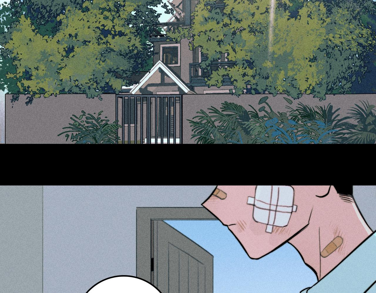 第121话 小积木间的牛二定律(1/2)-第141话