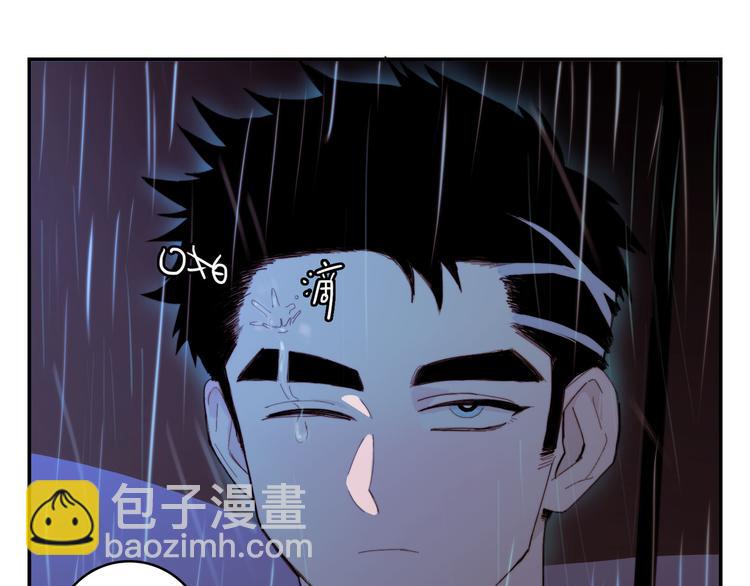第20话 我想让你成为第一(1/2)-第23话