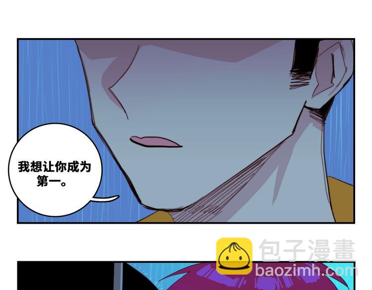 第20话 我想让你成为第一(1/2)-第23话