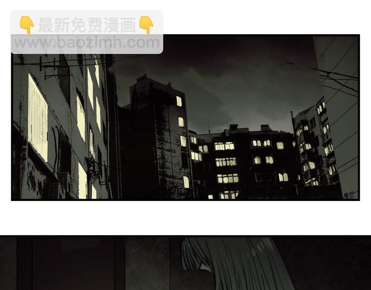 第29话 垃圾场？不服二中！(1/2)-第33话