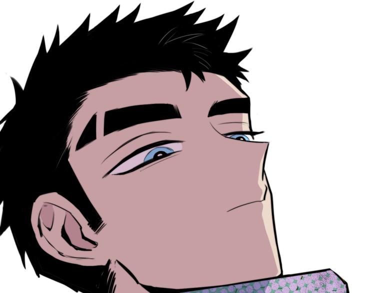 第33话 将阳沦为战利品(1/2)-第37话