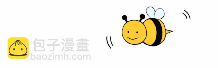 第43话 来自负世界的21班(1/2)-第47话