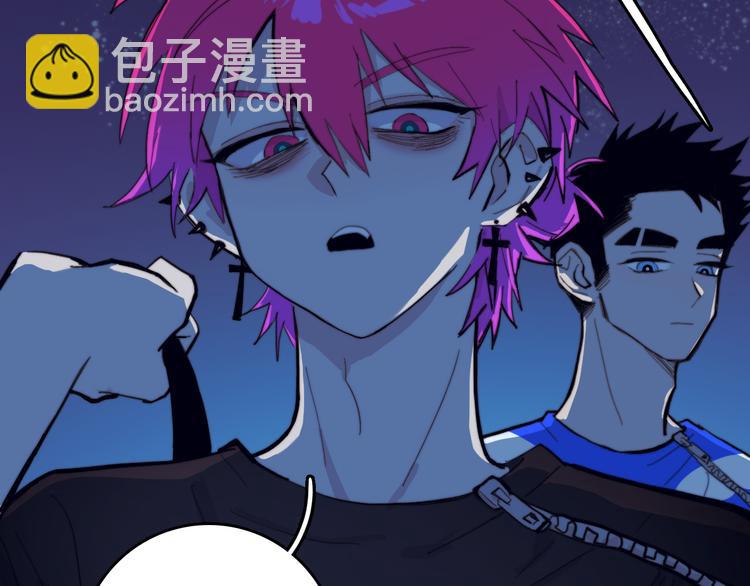 第45话 负21班的禁忌(1/2)-第49话