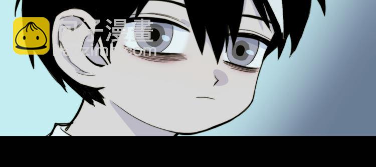 第55话 真蠢，谁会怕你啊(1/2)-第59话