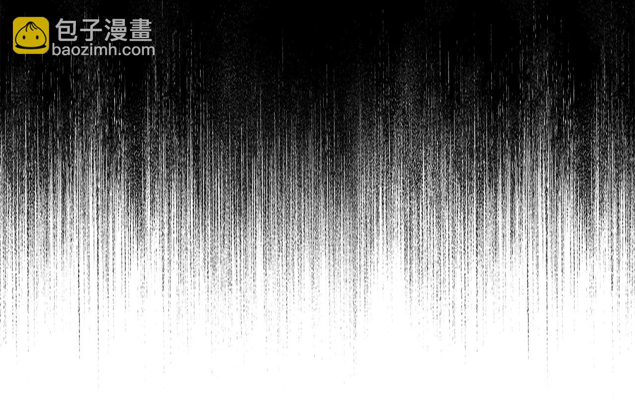 第68话 被逼上绝境的忏悔(1/2)-第73话