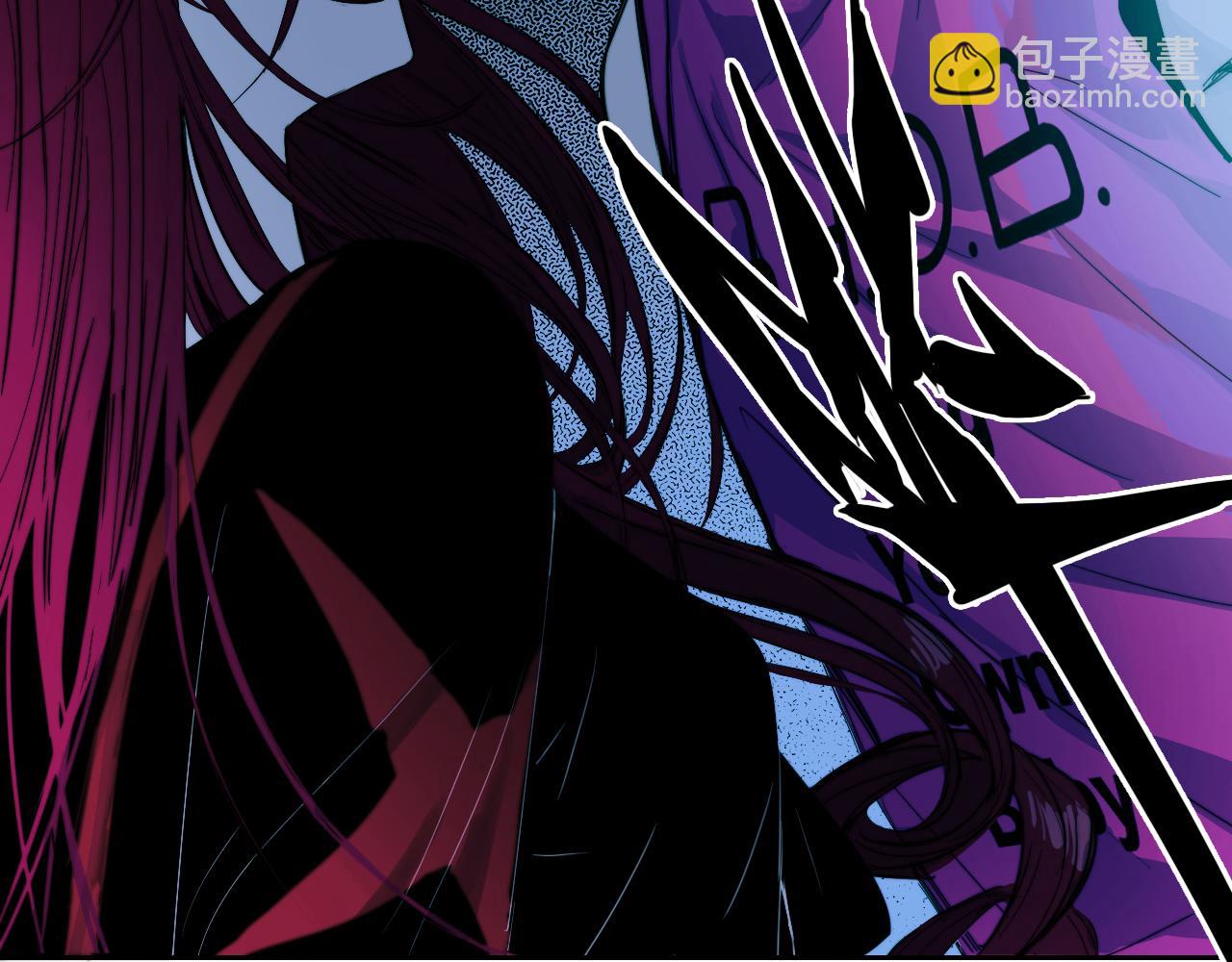 第70话 出动，硬核负21班！(1/2)-第75话