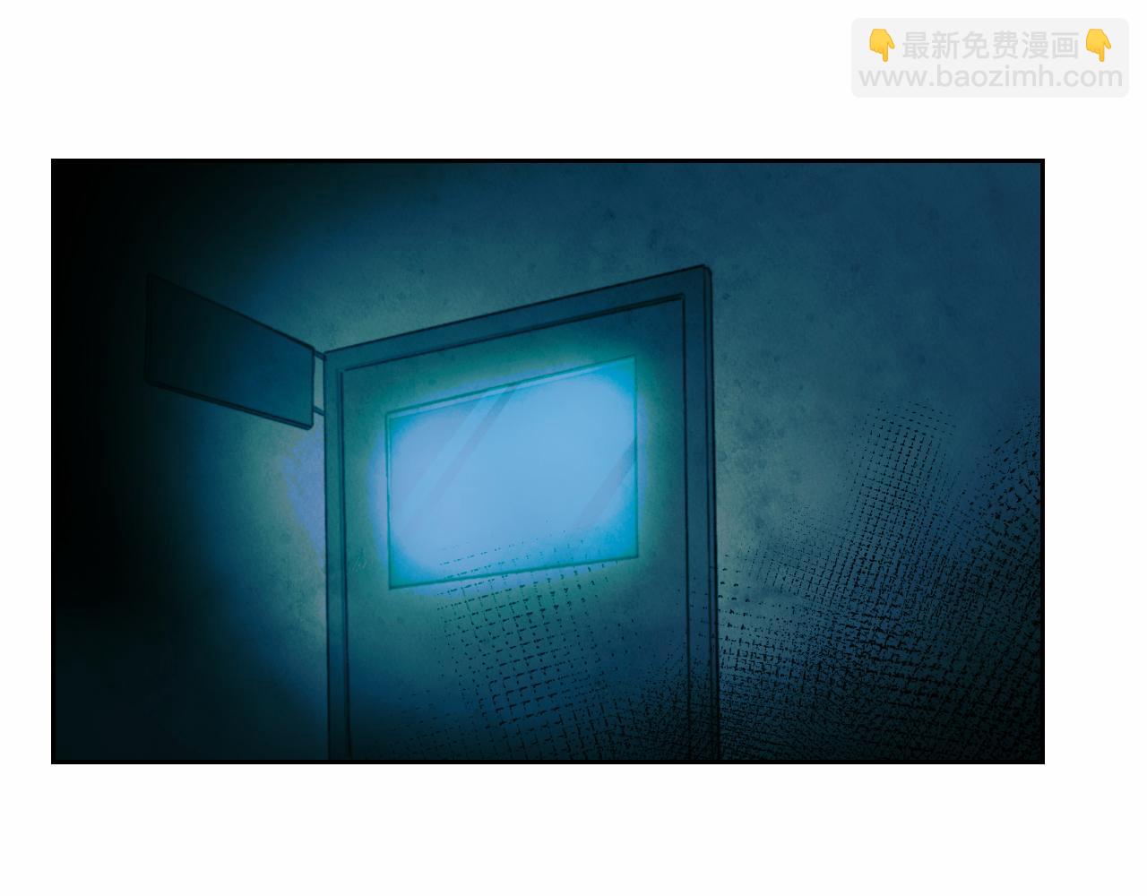 第70话 出动，硬核负21班！(1/2)-第75话