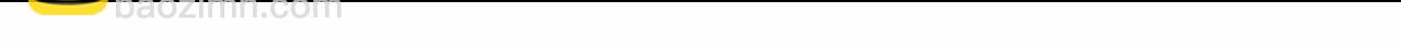 第76话 你小子真聪明(1/2)-第81话