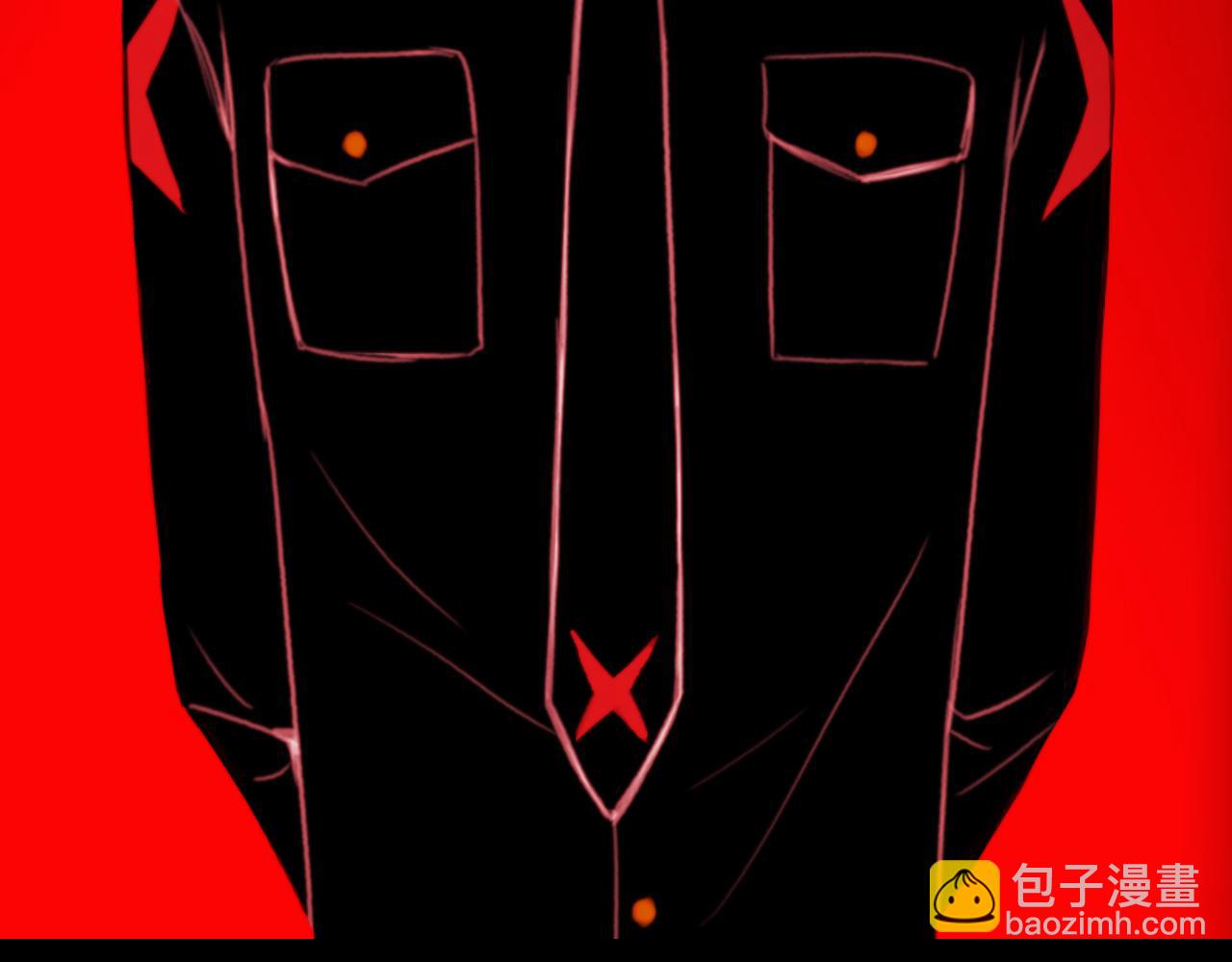 第86话 凑个整，一百万！(1/2)-第91话