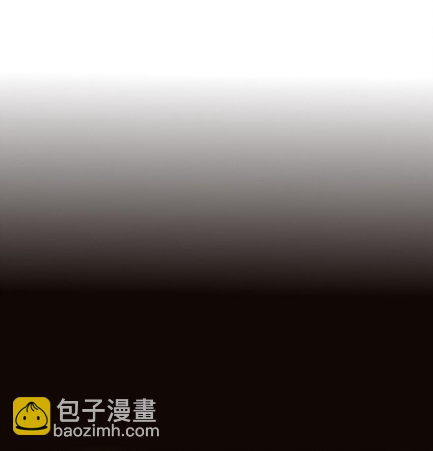 001 我要演这部-第1话