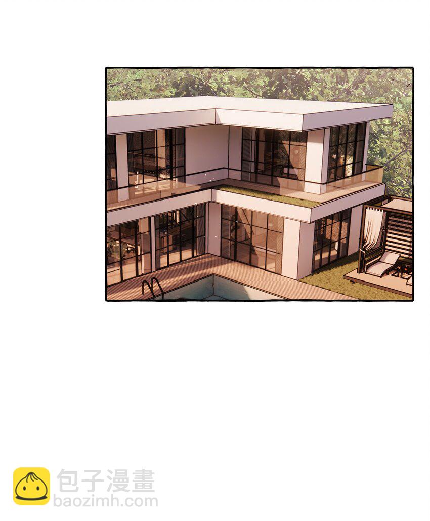 099 好想告诉别人-第101话