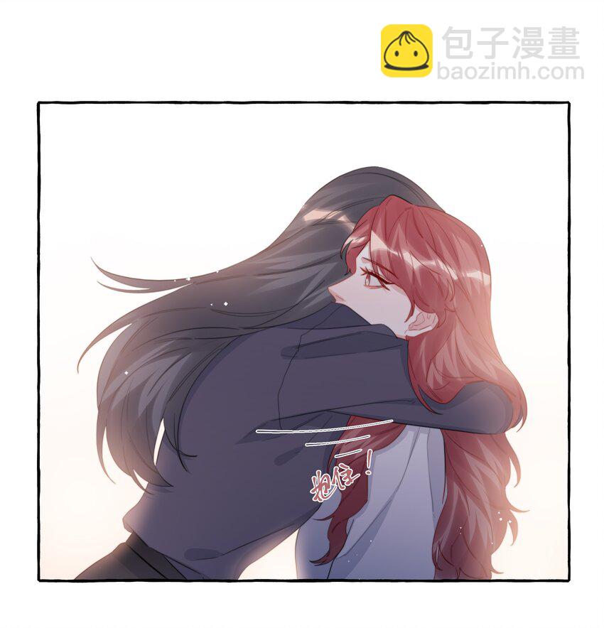 099 好想告诉别人-第101话