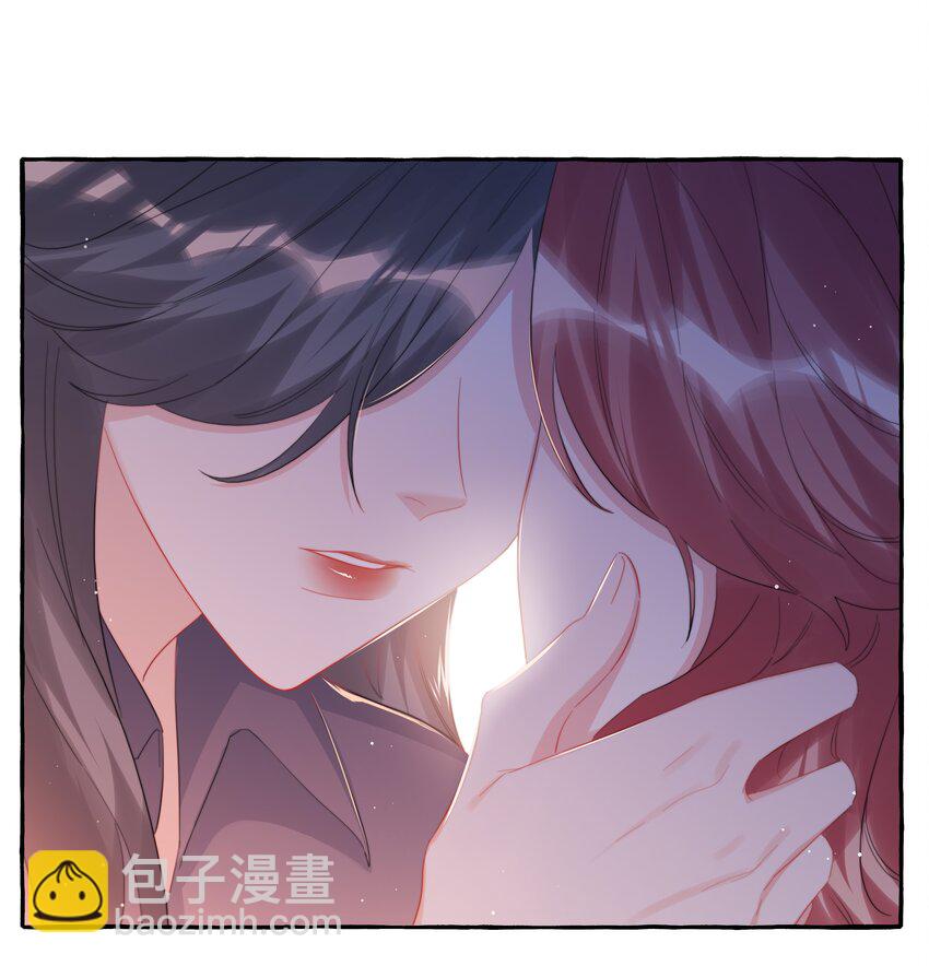 099 好想告诉别人-第101话