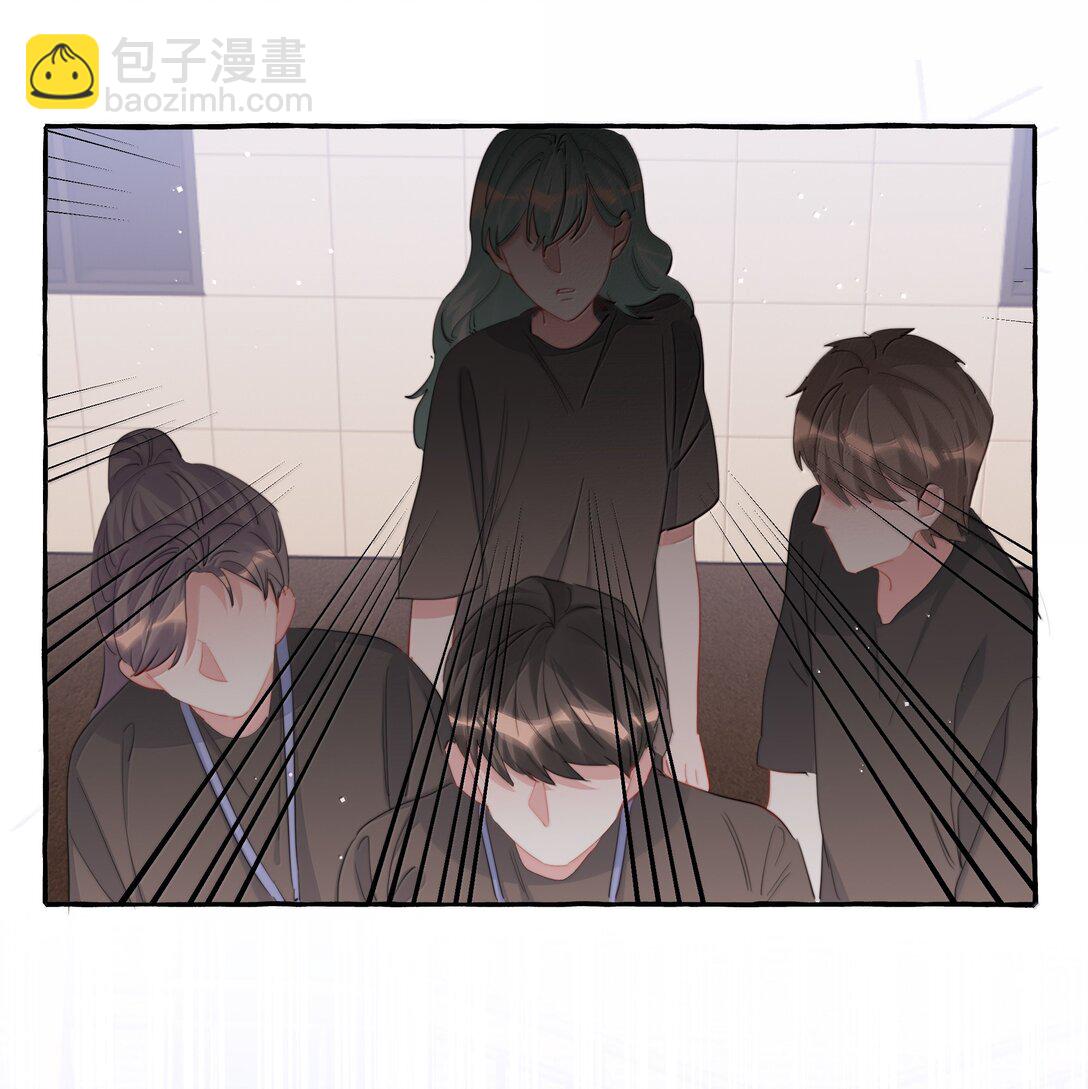 134 公了私了-第137话
