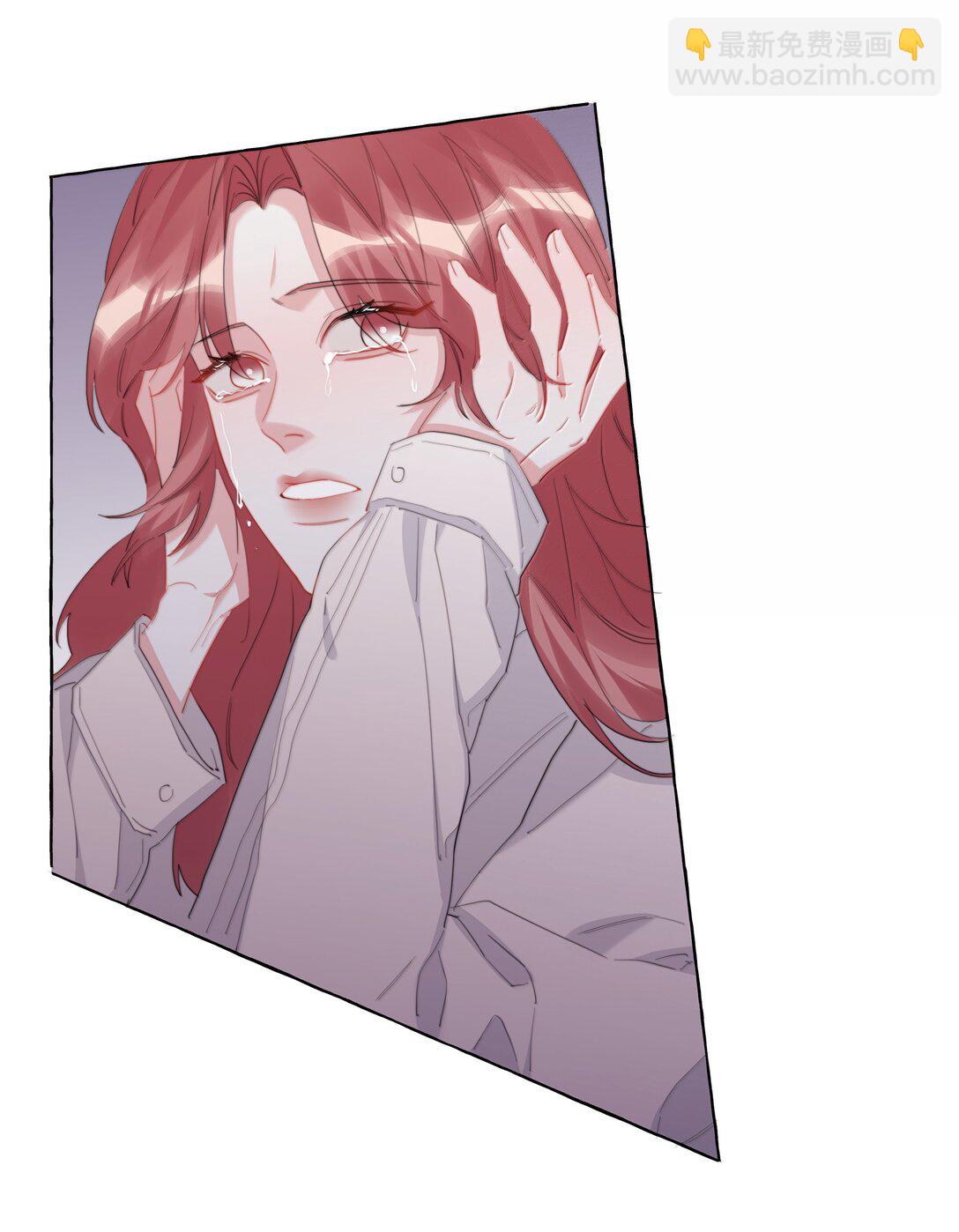 140 我还得回去见她-第143话