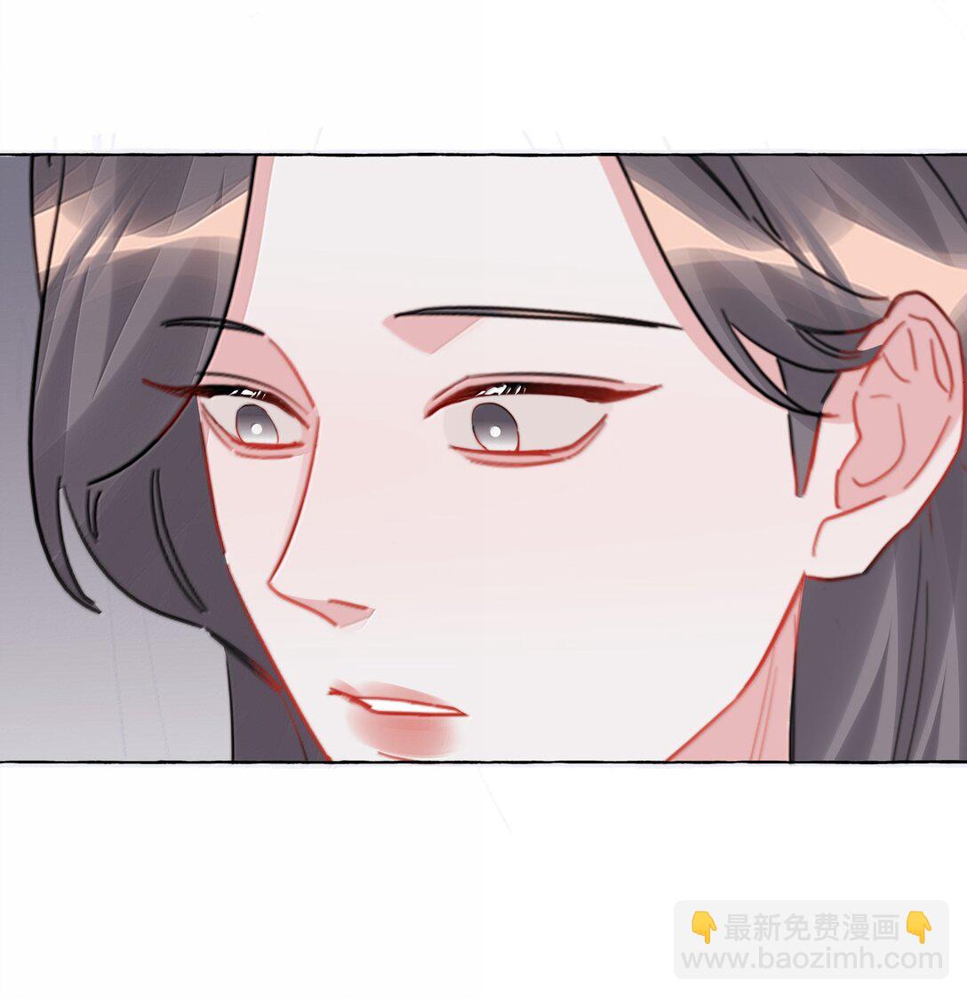142 未婚妻回来的日子-第145话