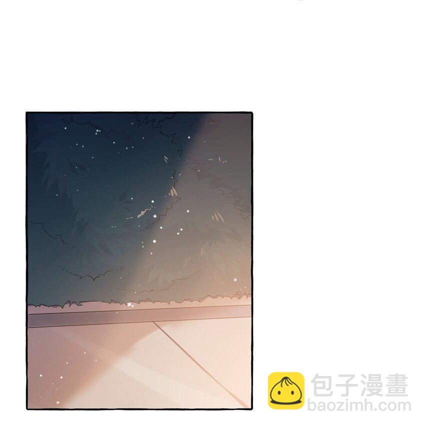 030 陆老师为什么又不高兴了呢？-第31话