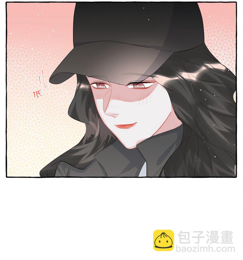 040 喜欢你呀-第41话