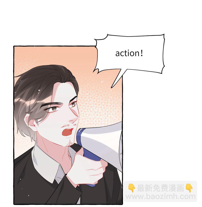 046 你不是无关的人-第47话