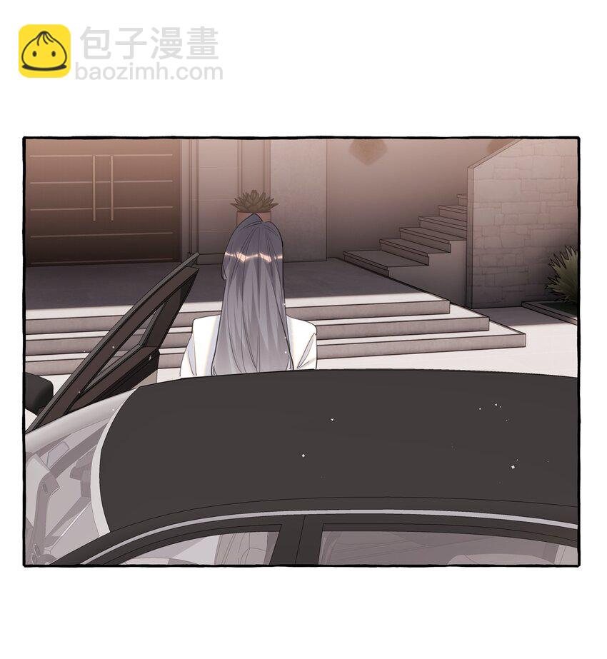 048 表姐梁舒窈-第49话