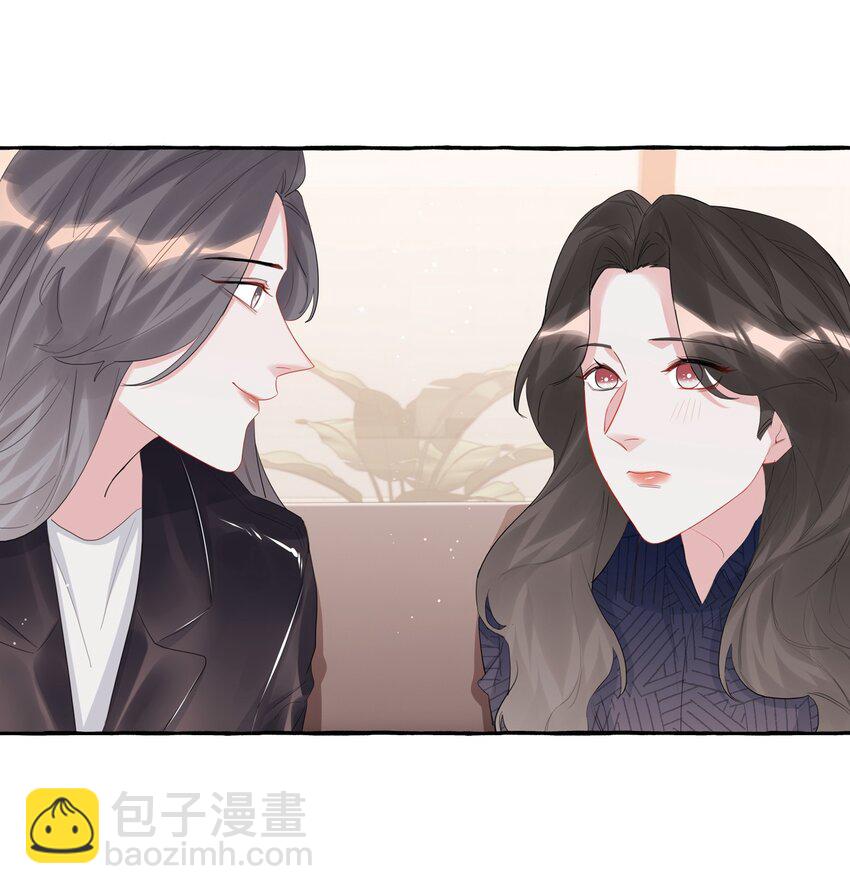 054 反击-第55话