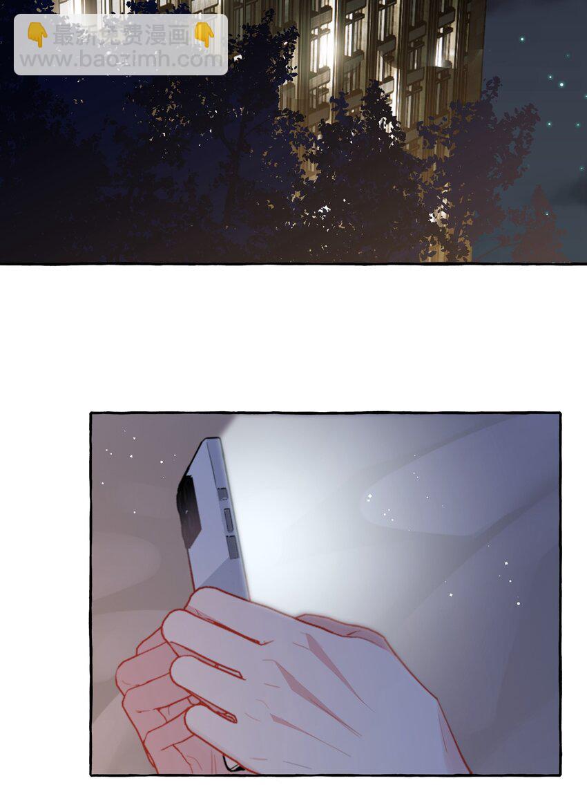 054 反击-第55话