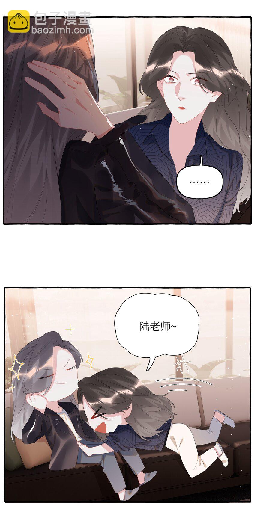 054 反击-第55话