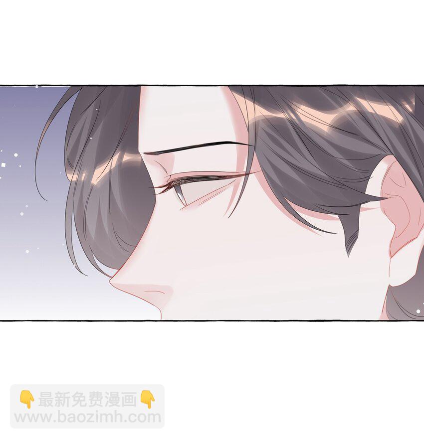 065 喜欢一个人的表现-第67话