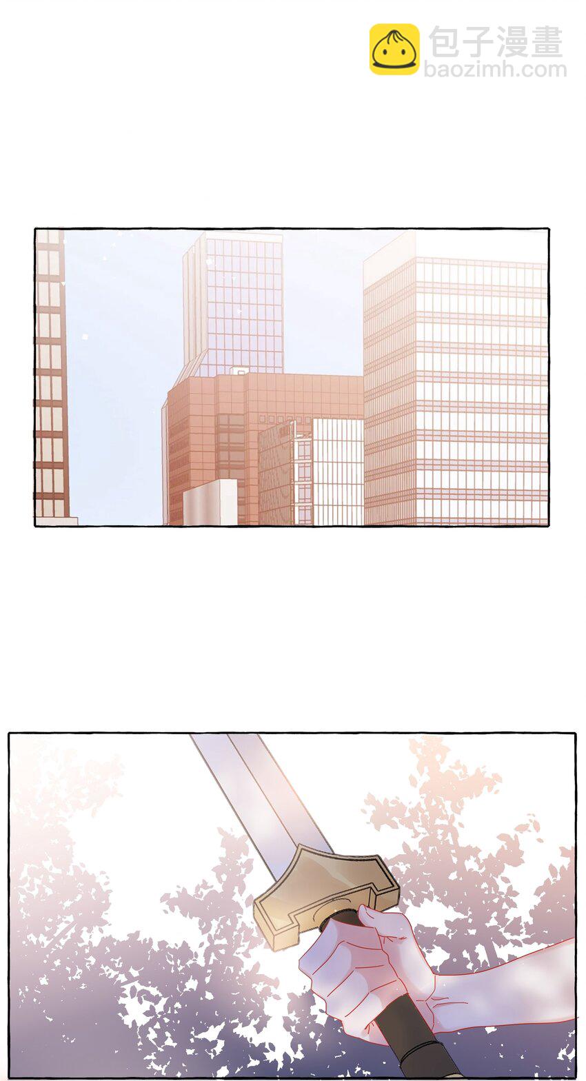 065 喜欢一个人的表现-第67话