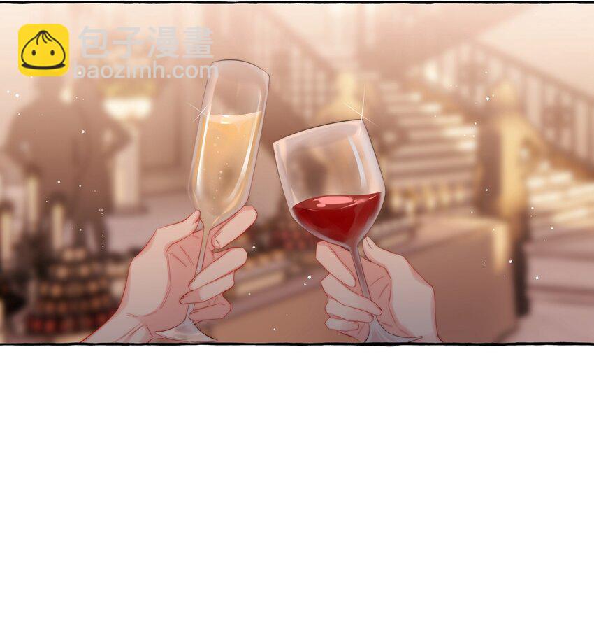 071 表表表表妹？！-第73话
