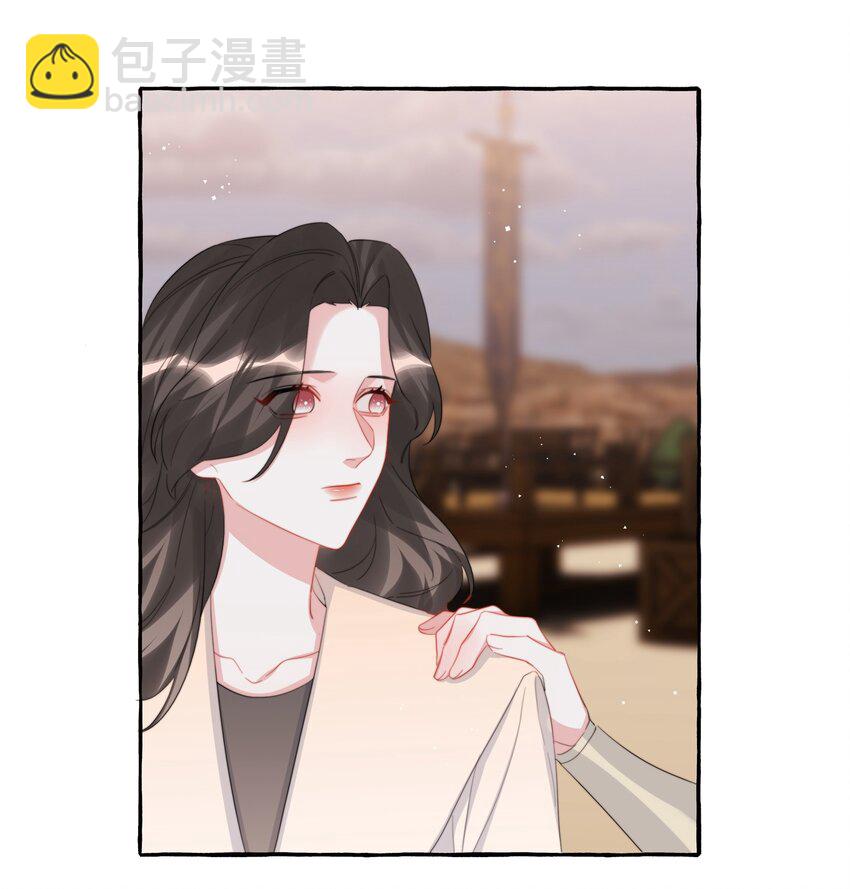 081 我很想你-第83话