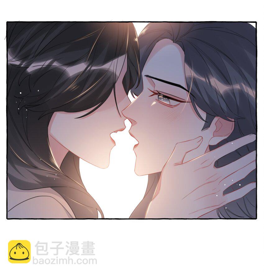 083 &hellip;&hellip;还有你-第85话