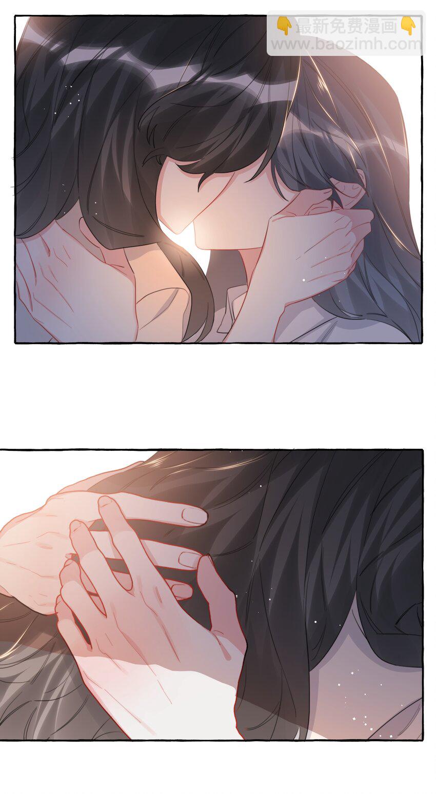 083 &hellip;&hellip;还有你-第85话
