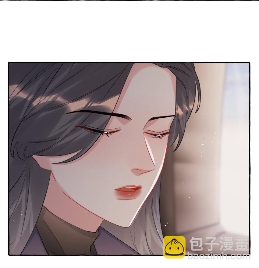 085 早上好，女朋友。-第87话