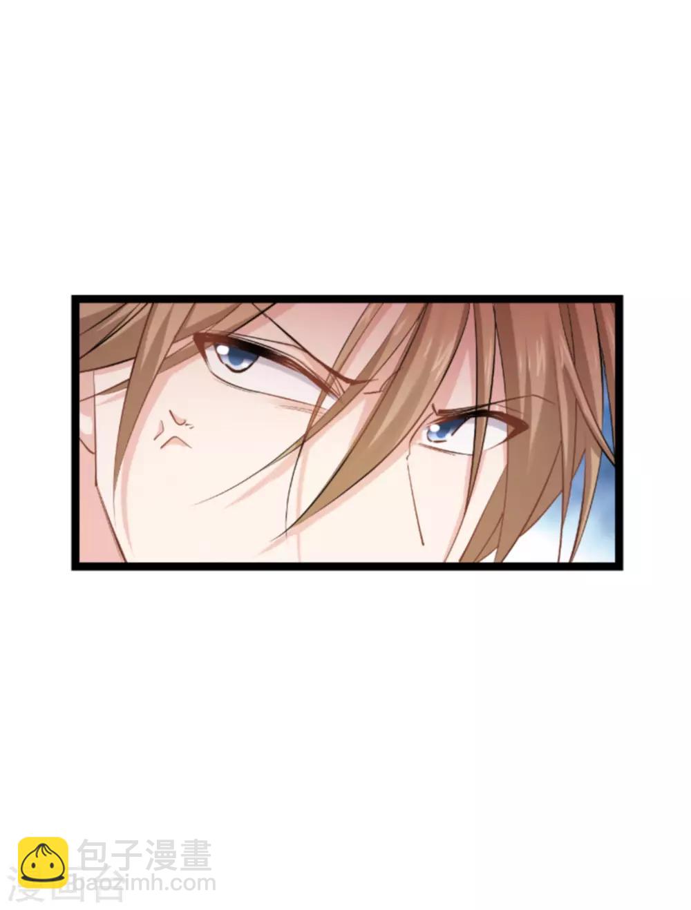 第139话 完美的计划(1/2)-第139话