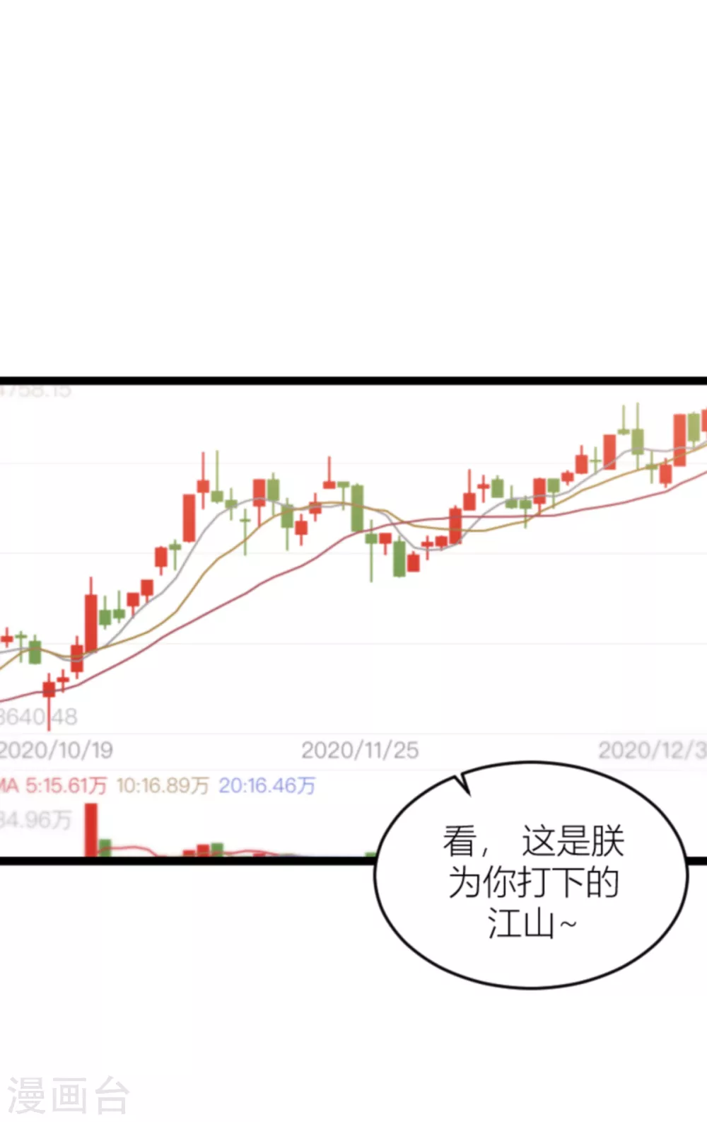 第143话 将军！-第143话