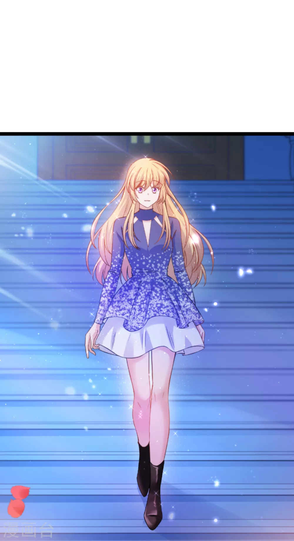 第145话 没有你不行-第145话