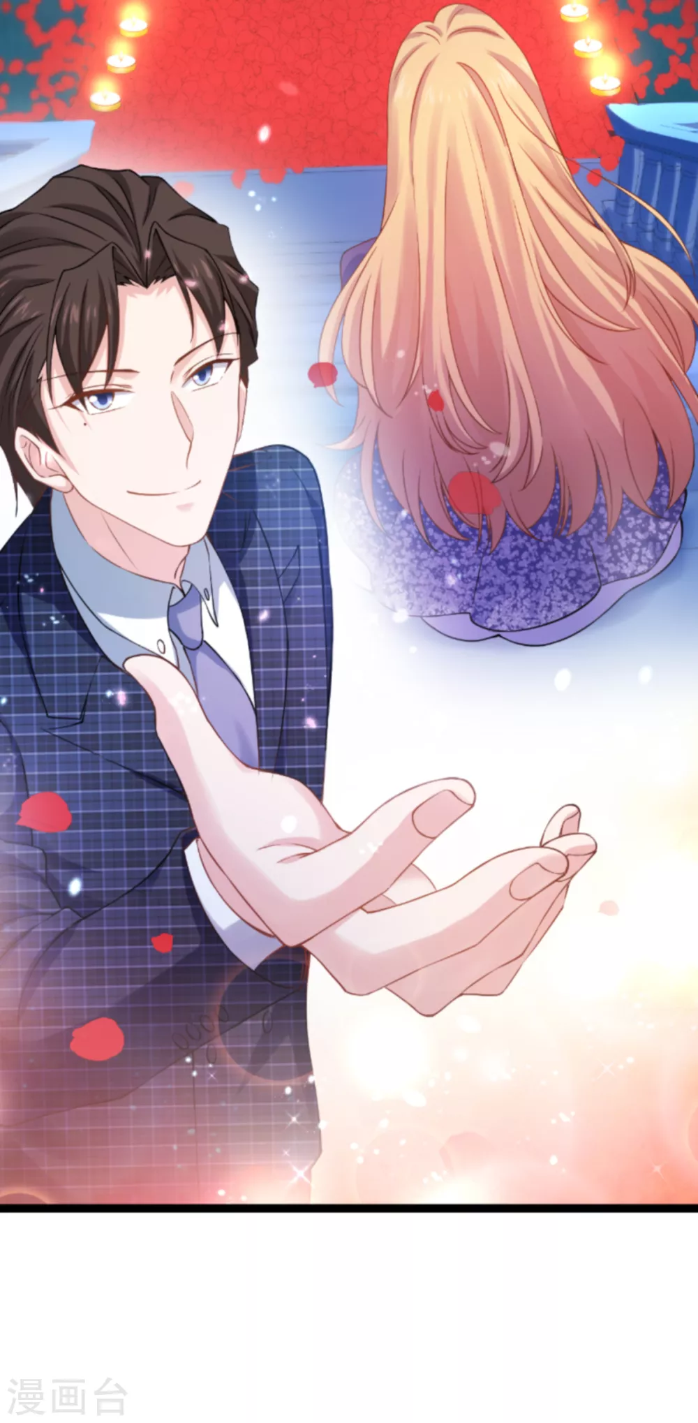 第145话 没有你不行-第145话