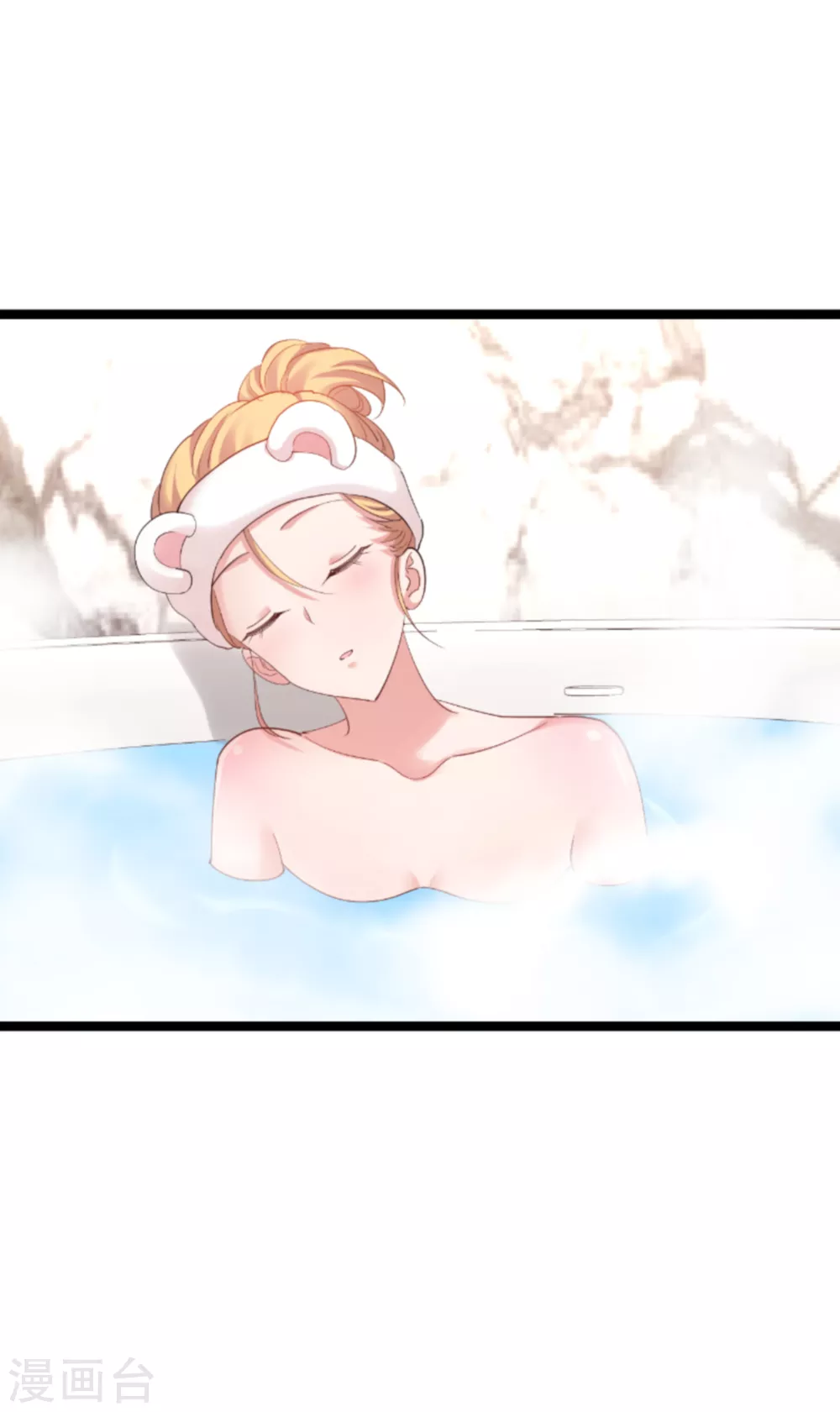 第145话 没有你不行-第145话